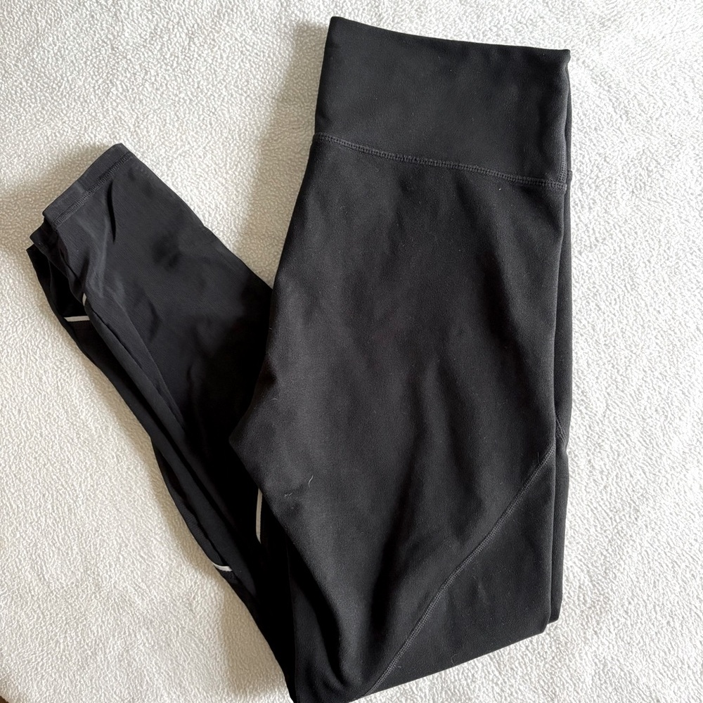 Fabletics Leggings L